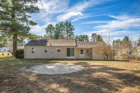 76 Willowbrook Dr, Springfield, MA 01129 photo 34