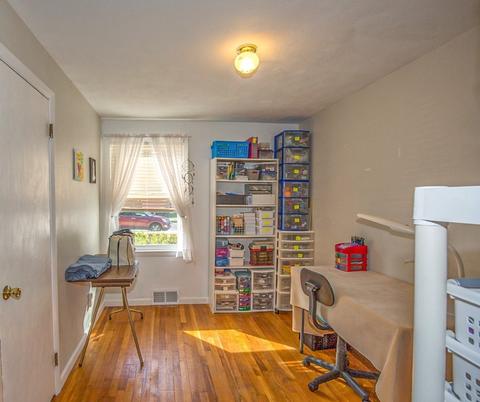 76 Willowbrook Dr, Springfield, MA 01129 photo 24