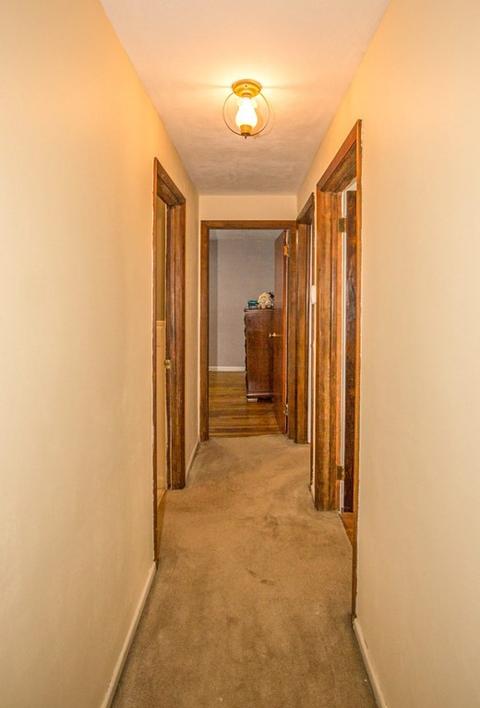 76 Willowbrook Dr, Springfield, MA 01129 photo 16