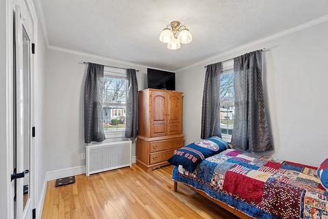 16 Hilton Ave, Worcester, MA 01604 photo 10