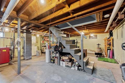 16 Hilton Ave, Worcester, MA 01604 photo 21