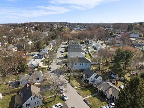 16 Hilton Ave, Worcester, MA 01604 photo 22