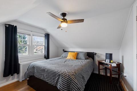 16 Hilton Ave, Worcester, MA 01604 photo 16