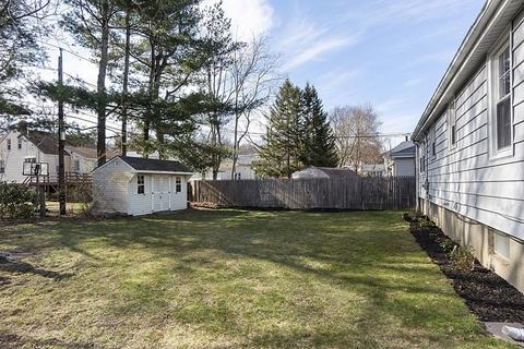 16 Hilton Ave, Worcester, MA 01604 photo 25