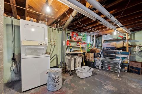 16 Hilton Ave, Worcester, MA 01604 photo 20