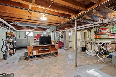 16 Hilton Ave, Worcester, MA 01604 photo 18
