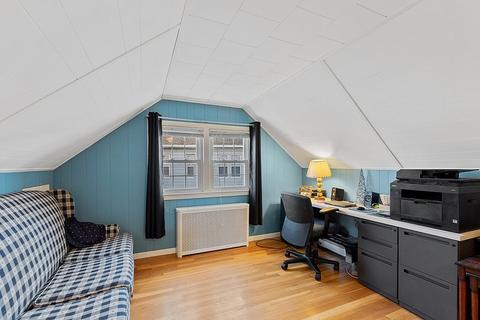 16 Hilton Ave, Worcester, MA 01604 photo 14