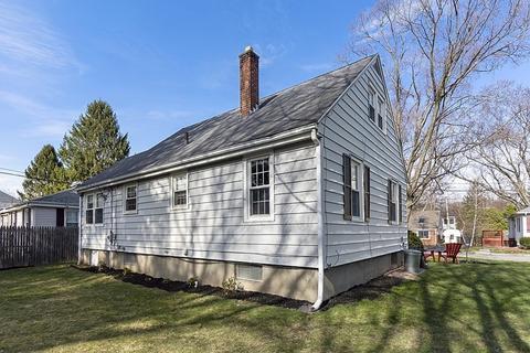 16 Hilton Ave, Worcester, MA 01604 photo 23