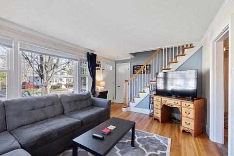 16 Hilton Ave, Worcester, MA 01604 photo 12