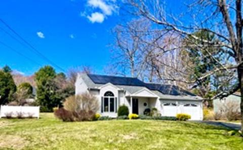 7 Berkshire Cir, Ware, MA 01082 photo 1