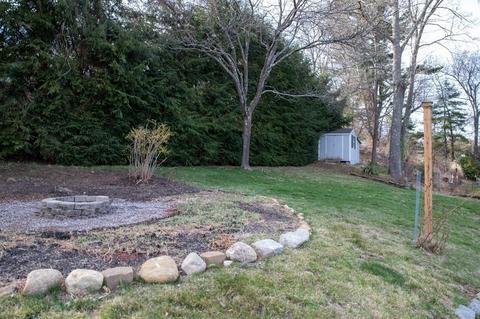 7 Berkshire Cir, Ware, MA 01082 photo 19