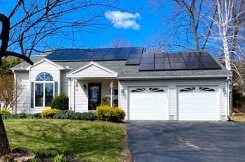 7 Berkshire Cir, Ware, MA 01082 photo 2