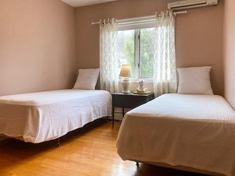 7 Berkshire Cir, Ware, MA 01082 photo 16