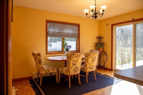 7 Berkshire Cir, Ware, MA 01082 photo 7