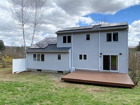 7 Berkshire Cir, Ware, MA 01082 photo 21