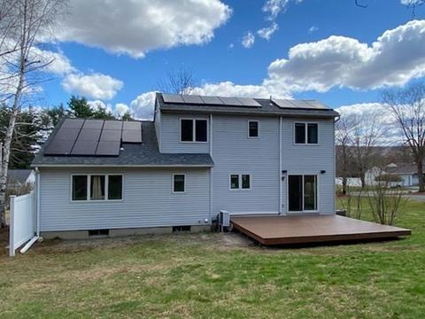 7 Berkshire Cir, Ware, MA 01082 photo 22