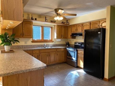 7 Berkshire Cir, Ware, MA 01082 photo 10
