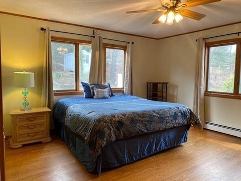 7 Berkshire Cir, Ware, MA 01082 photo 13