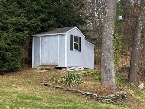 7 Berkshire Cir, Ware, MA 01082 photo 20