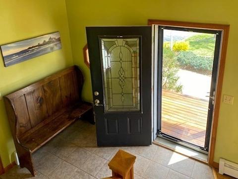 7 Berkshire Cir, Ware, MA 01082 photo 18
