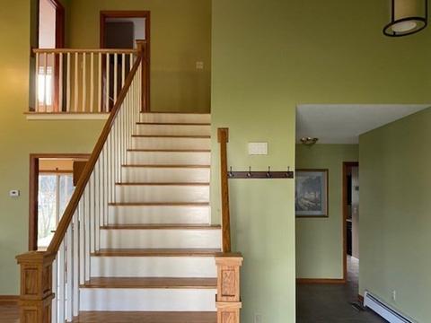 7 Berkshire Cir, Ware, MA 01082 photo 5