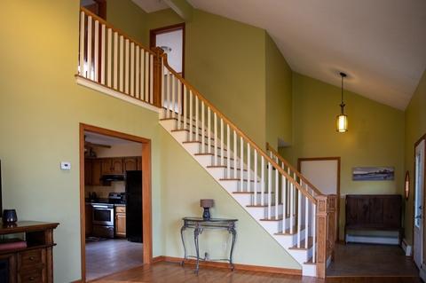 7 Berkshire Cir, Ware, MA 01082 photo 6