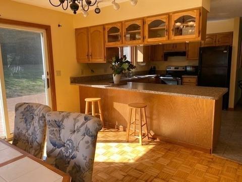 7 Berkshire Cir, Ware, MA 01082 photo 9