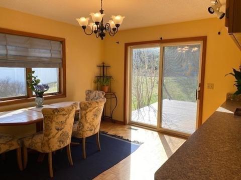 7 Berkshire Cir, Ware, MA 01082 photo 8