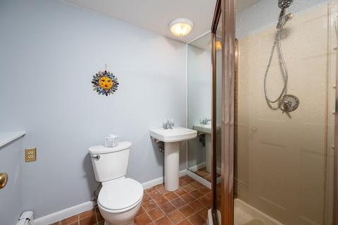 10 Ocean View Dr, Hingham, MA 02043 photo 23
