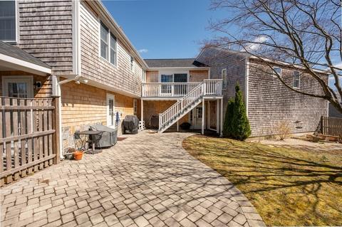 10 Ocean View Dr, Hingham, MA 02043 photo 29