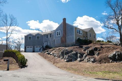 10 Ocean View Dr, Hingham, MA 02043 photo 33