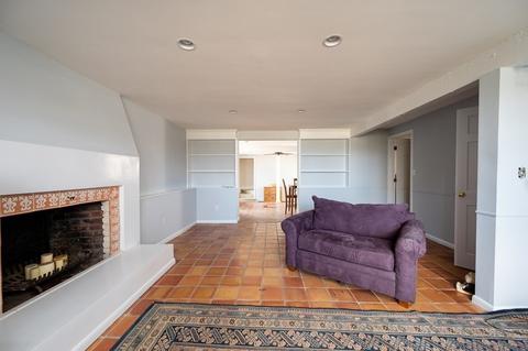 10 Ocean View Dr, Hingham, MA 02043 photo 25