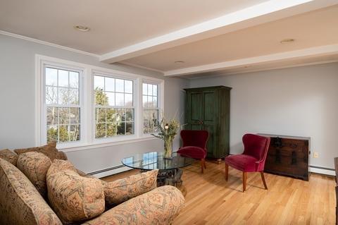 10 Ocean View Dr, Hingham, MA 02043 photo 5