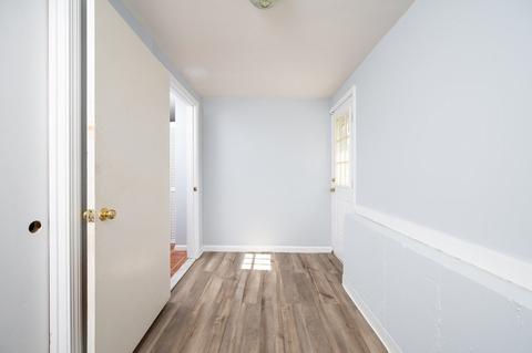 10 Ocean View Dr, Hingham, MA 02043 photo 22