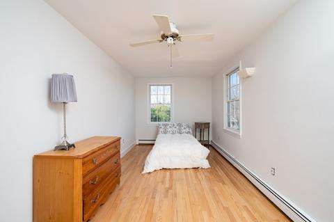 10 Ocean View Dr, Hingham, MA 02043 photo 13