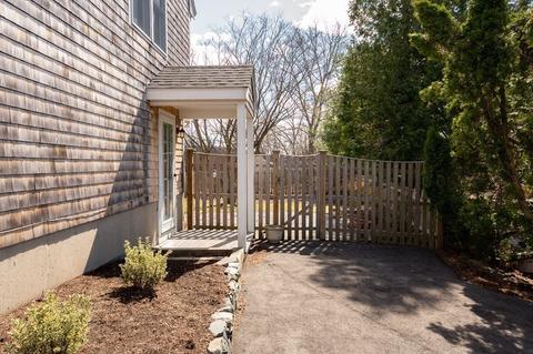 10 Ocean View Dr, Hingham, MA 02043 photo 28