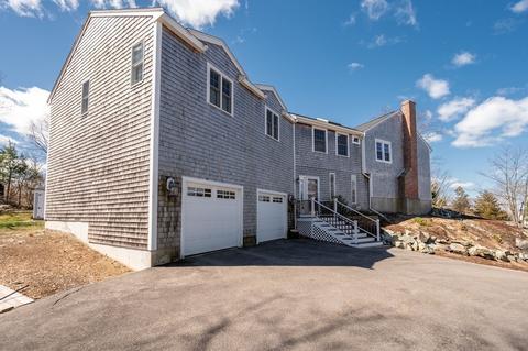 10 Ocean View Dr, Hingham, MA 02043 photo 32
