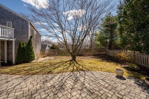 10 Ocean View Dr, Hingham, MA 02043 photo 30