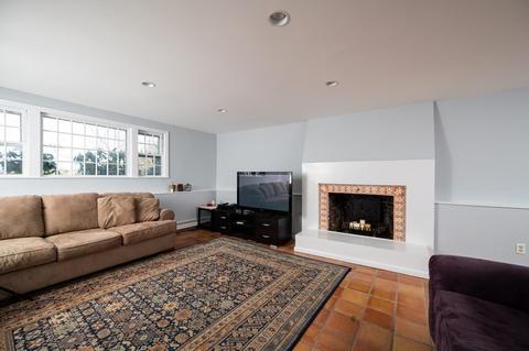 10 Ocean View Dr, Hingham, MA 02043 photo 24