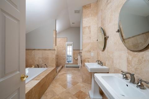 10 Ocean View Dr, Hingham, MA 02043 photo 12