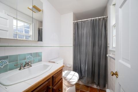 10 Ocean View Dr, Hingham, MA 02043 photo 18