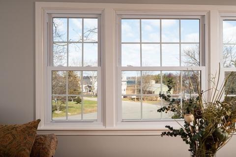 10 Ocean View Dr, Hingham, MA 02043 photo 4