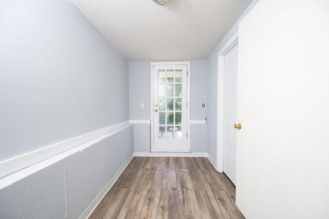 10 Ocean View Dr, Hingham, MA 02043 photo 21
