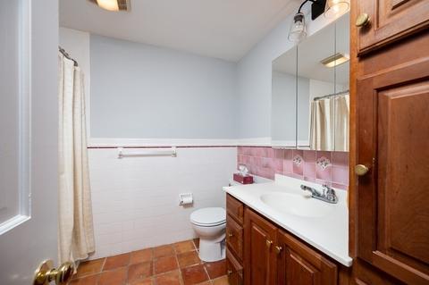 10 Ocean View Dr, Hingham, MA 02043 photo 19