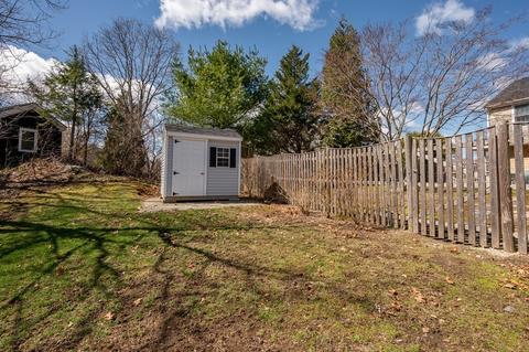 10 Ocean View Dr, Hingham, MA 02043 photo 31