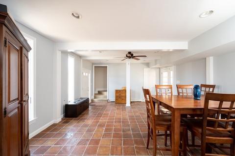 10 Ocean View Dr, Hingham, MA 02043 photo 26