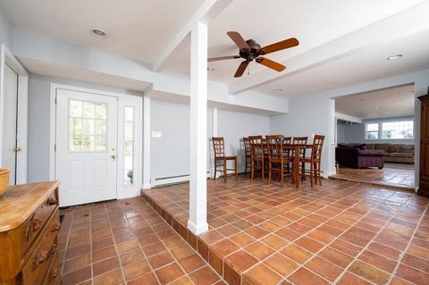 10 Ocean View Dr, Hingham, MA 02043 photo 27