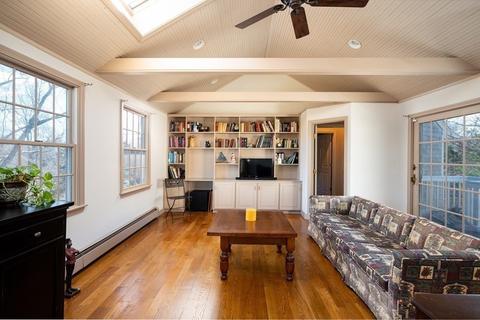 10 Ocean View Dr, Hingham, MA 02043 photo 7
