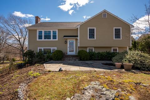 10 Ocean View Dr, Hingham, MA 02043 photo 1