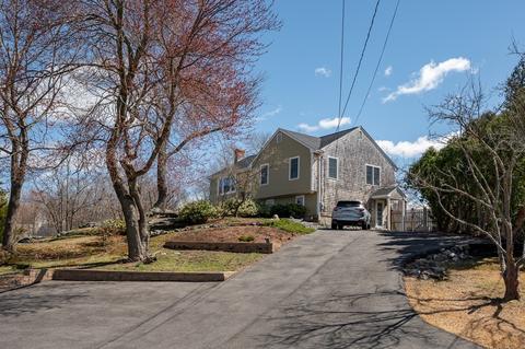 10 Ocean View Dr, Hingham, MA 02043 photo 34